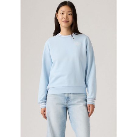 Levi's® Sweatshirt GR HERITAGE SPORT