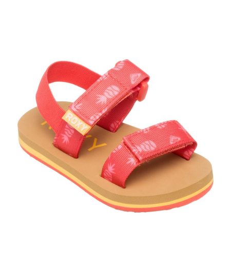 Roxy Sandalen Tw Roxy Cage
