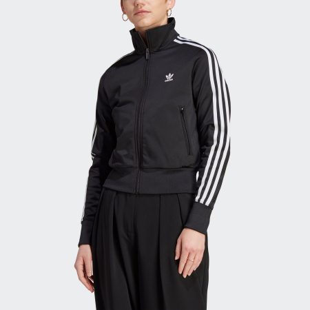 adidas Originals Trainingsjack FIREBIRD TT Sportjacke