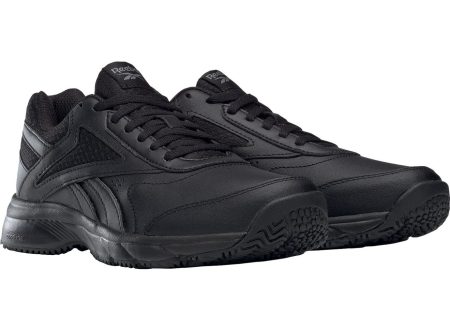 Reebok Wandelschoenen WORK N CUSHION 4.0