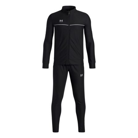 Under Armour® Trainingspak (1-delig)