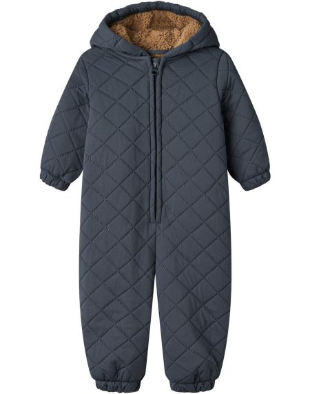 WHEAT Ski-overall Thermosuit Hayden