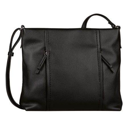 Tom Tailor Hobo-tas Beca