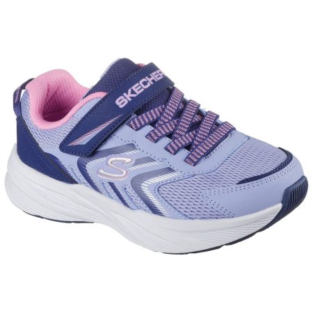 Skechers Sneakers MICROSPEC LOOP