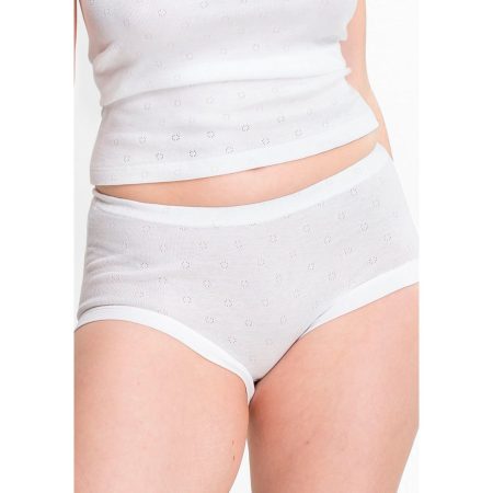 Speidel Tailleslip Nina zonder storende zijnaden (Set van 3)