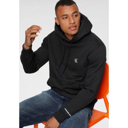 Calvin Klein Hoodie CK ESSENTIAL HOODIE