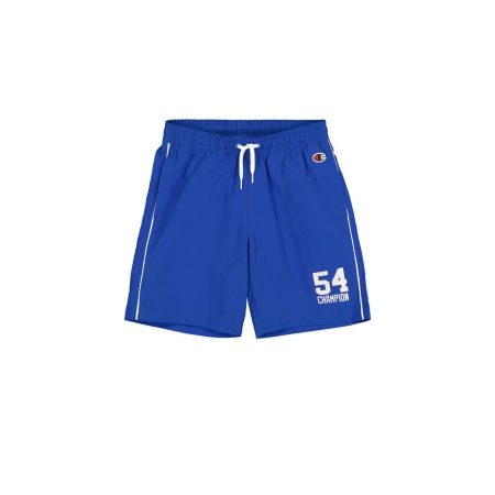 Champion Zwemshort voor kinderen
