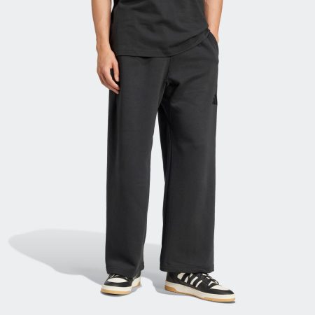 adidas Sportswear Sportbroek M A SZN FL L PT (1-delig)