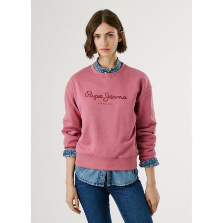 Pepe Jeans Sweatshirt BADDY