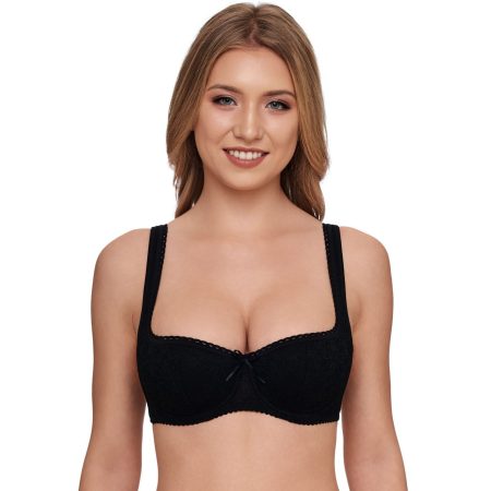 Susa Dirndl-bh Wiesn Tover Zachte cups