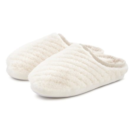 Vivance Slippers Pantoffel
