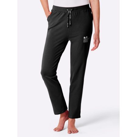 feel good Jerseybroek