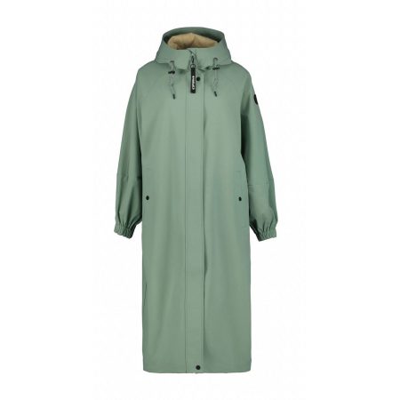 Icepeak Softshell-jas Adria