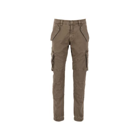 Alpha Industries Cargobroek