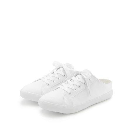 Vivance Sabots Sneaker