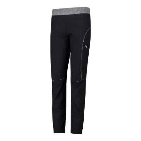 CMP Outdoorbroek