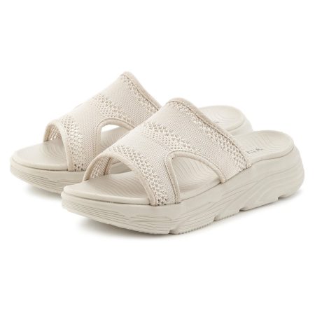 Vivance Slippers Mules