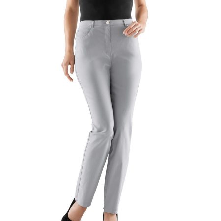 Stehmann Five-pocketsbroek