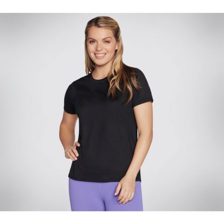 Skechers Functioneel shirt GODRI SWIFT TEE (1-delig)