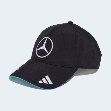 adidas Performance Baseball pet MER GR CAP