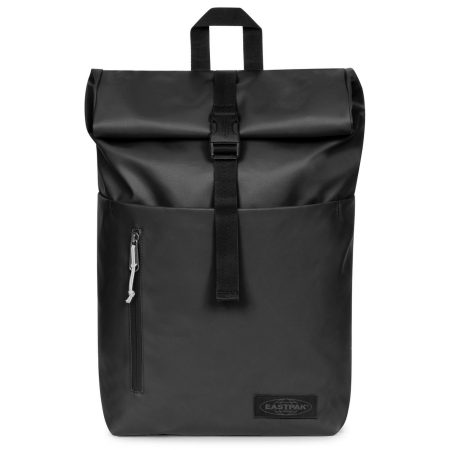 Eastpak Vrijetijdsrugzak UP ROLL Schoolrugzak werkrugzak straatrugzak