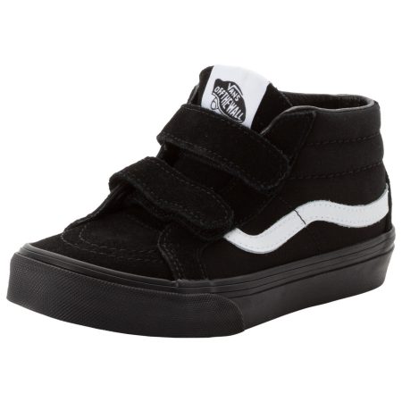 Vans Sneakers UY SK8-Mid Reissue V