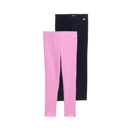 Tom Tailor Legging (2-delig)