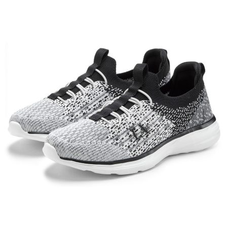 Lascana Sneakers Slipper