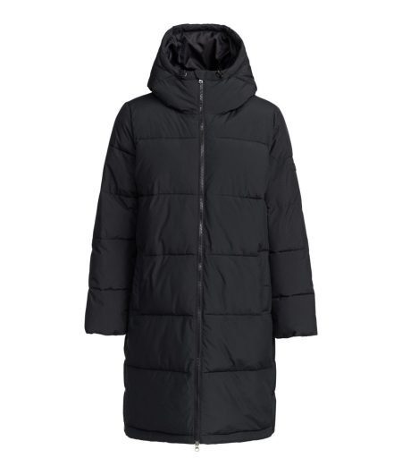 Roxy Outdoorjack Test Of Time