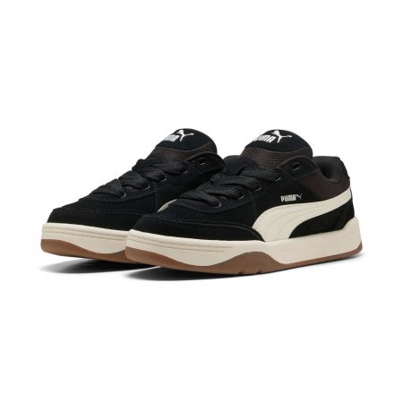 PUMA Sneakers PARK LIFESTYLE SK8 SD