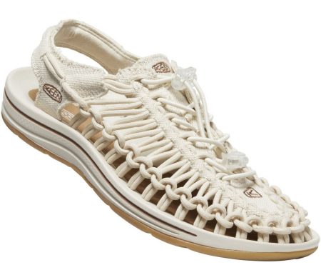 Keen Sandalen UNEEK CANVAS