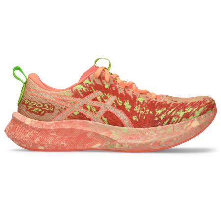 Asics Runningschoenen NOOSA TRI 16