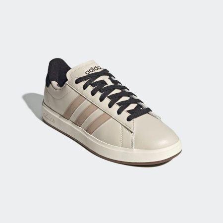 adidas Sportswear Sneakers GRAND COURT 2.0
