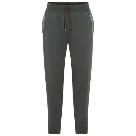 BOSS Joggingbroek Tracksuit pants