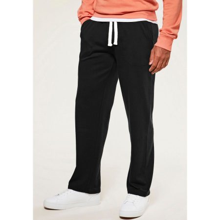 KangaROOS Sweatbroek