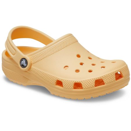 Crocs Clogs Classic clogs K Pantoffel
