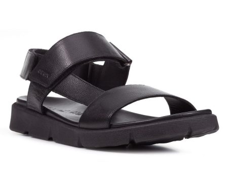 Geox Sandalen U XAND 2S