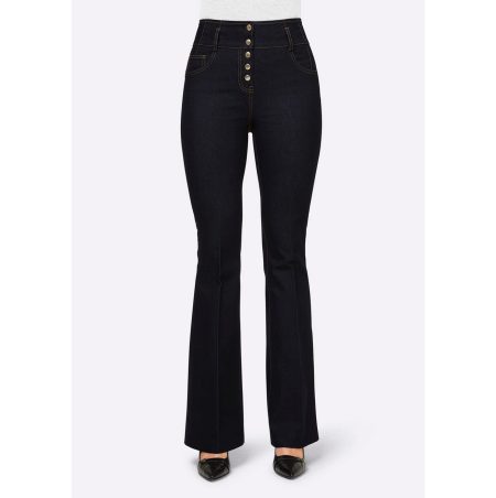 heine Prettige jeans