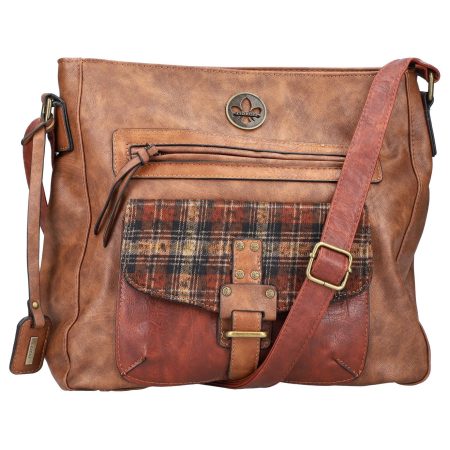 Rieker schoudertas handtas