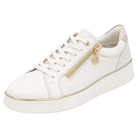 Remonte Plateausneakers