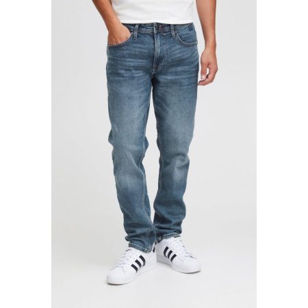 Blend Regular fit jeans Twister fit - NOOS