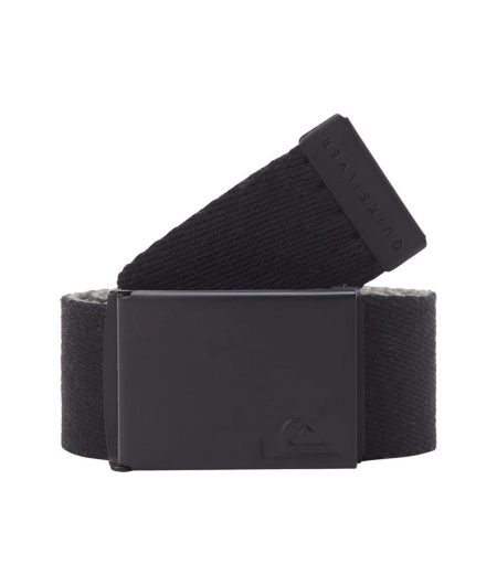 Quiksilver Synthetische riem THE JAM 5