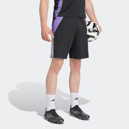 adidas Performance Trainingsshort TIRO24 TRSHO (1-delig)