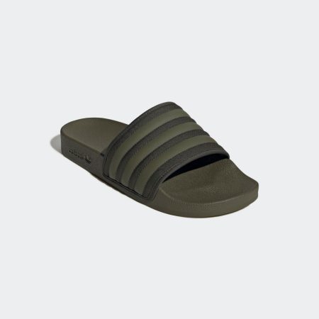 adidas Originals Badslippers