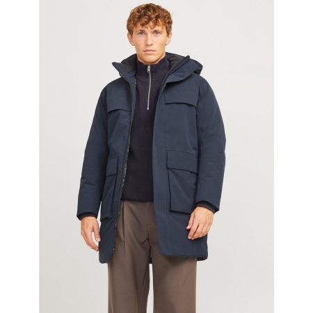 Jack & Jones Parka JPRBLAWAVE PARKA SN