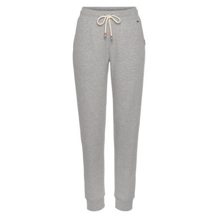 Lascana Loungebroek Pride met regenboogmerk