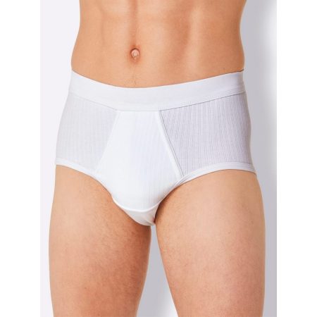 Kings Club Slip (2 stuks)