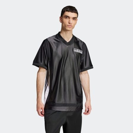 adidas Originals T-shirt ADIBREAK JERSEY