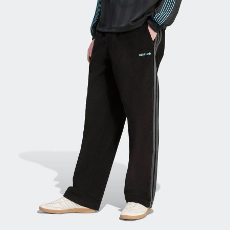 adidas Originals Sportbroek CORD PANT (1-delig)