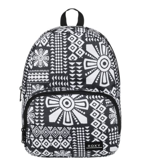 Roxy Rugzak Always Core